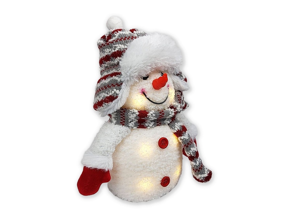 LED-Schneemann-gravidus-10339_1.jpg