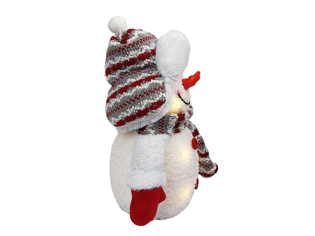 LED-Schneemann-gravidus-10339_2.jpg