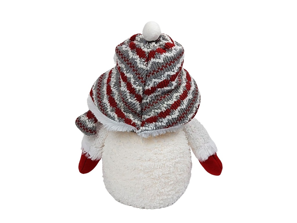 LED-Schneemann-gravidus-10339_3.jpg