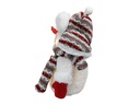 LED-Schneemann-gravidus-10339_4.jpg
