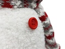 LED-Schneemann-gravidus-10339_5.jpg