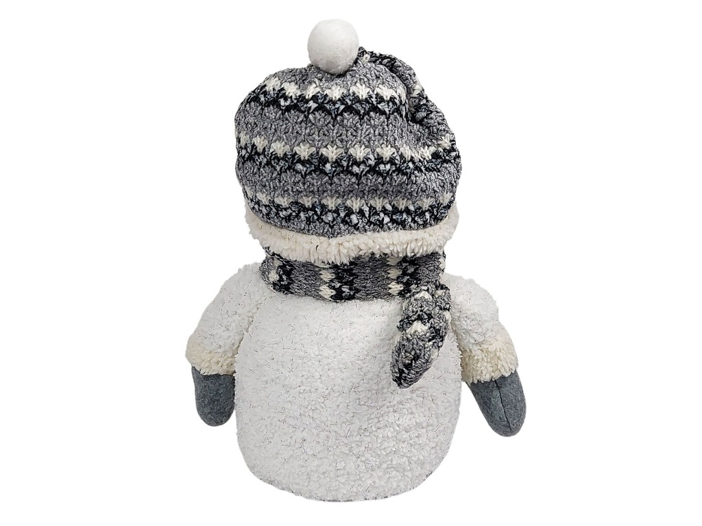 LED-Deko-Schneemann-beleuchtet-Dekofigur-Weihnachtsdekoration-Hoehe-ca--26-cm-gravidus-10340_4.jpg
