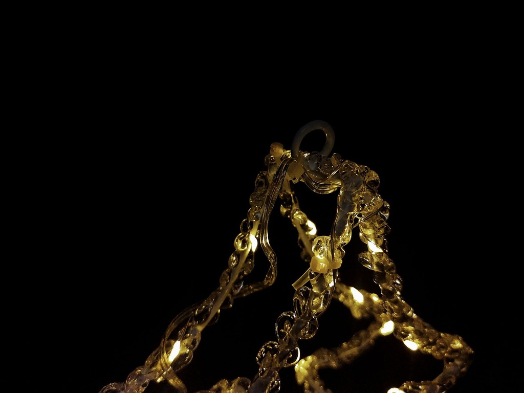 LED-Acryl-Weihnachtsbaum-Gartenbeleuchtung-Tanne-Christbaum-Weihnachtsdekoration-gravidus-10387_4.jpg