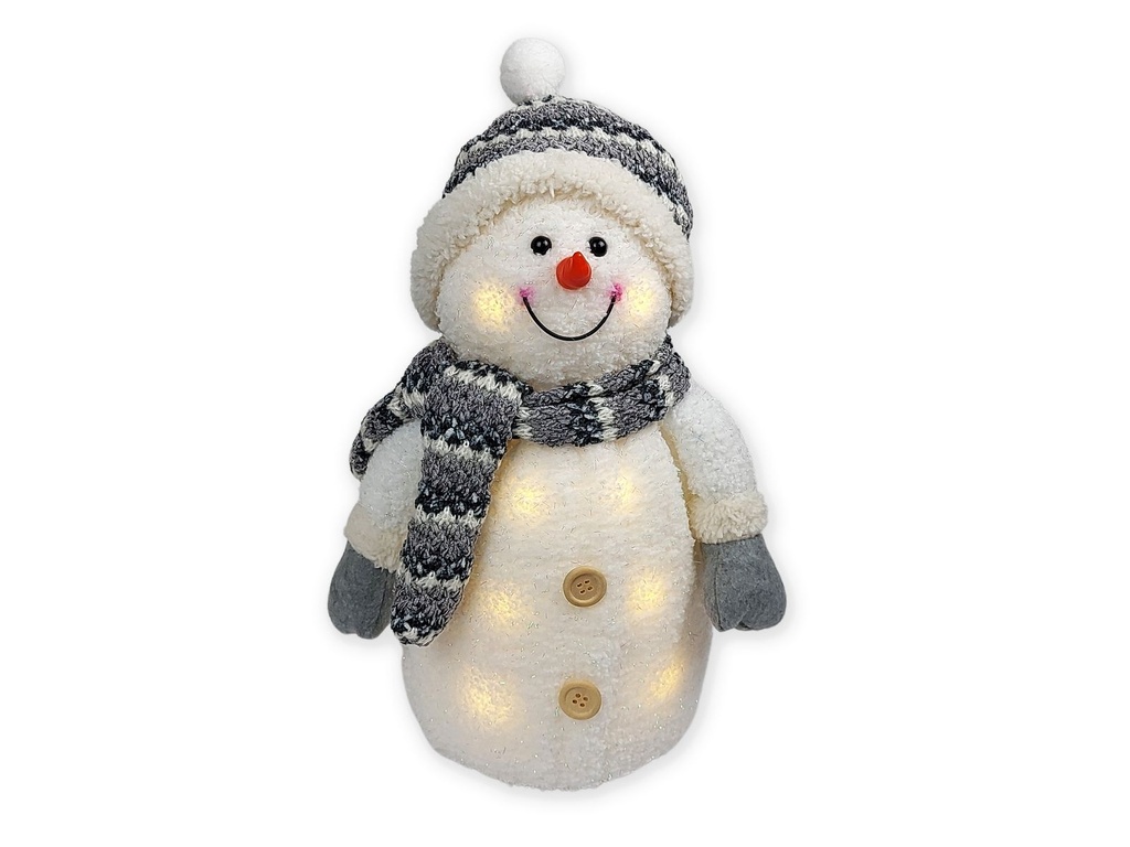 Deko-Schneemann--gravidus-10427_1.jpg