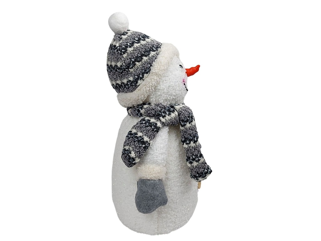 Deko-Schneemann--gravidus-10427_5.jpg