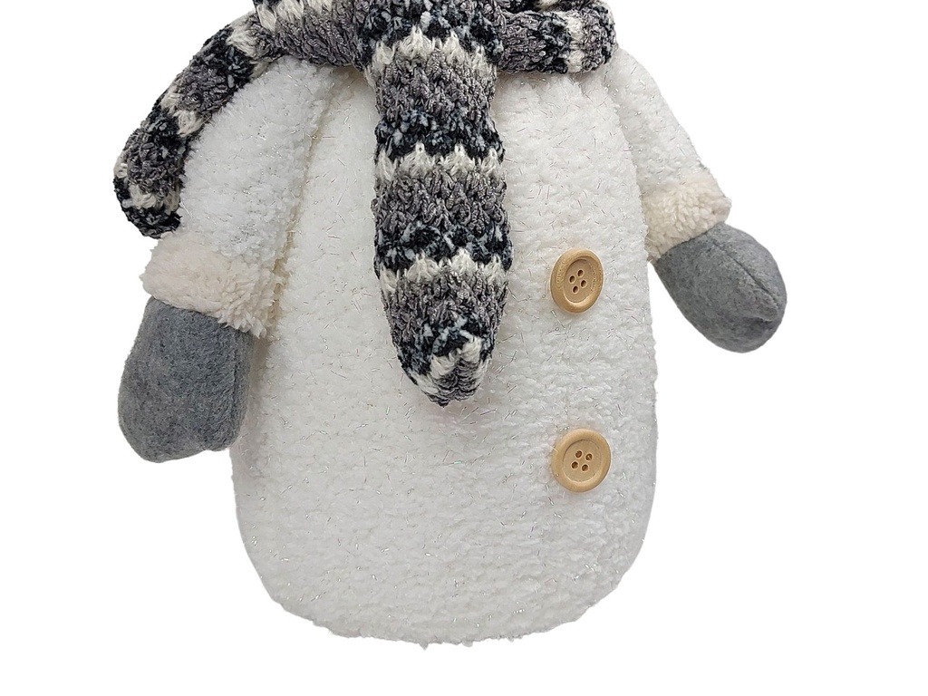Deko-Schneemann--gravidus-10427_8.jpg