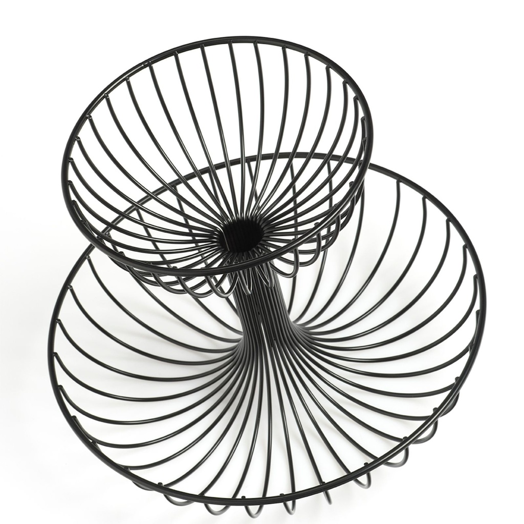 Zeller-Obst-Etagere-gravidus-10436_1.jpg