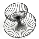 Zeller-Obst-Etagere-gravidus-10436_1.jpg