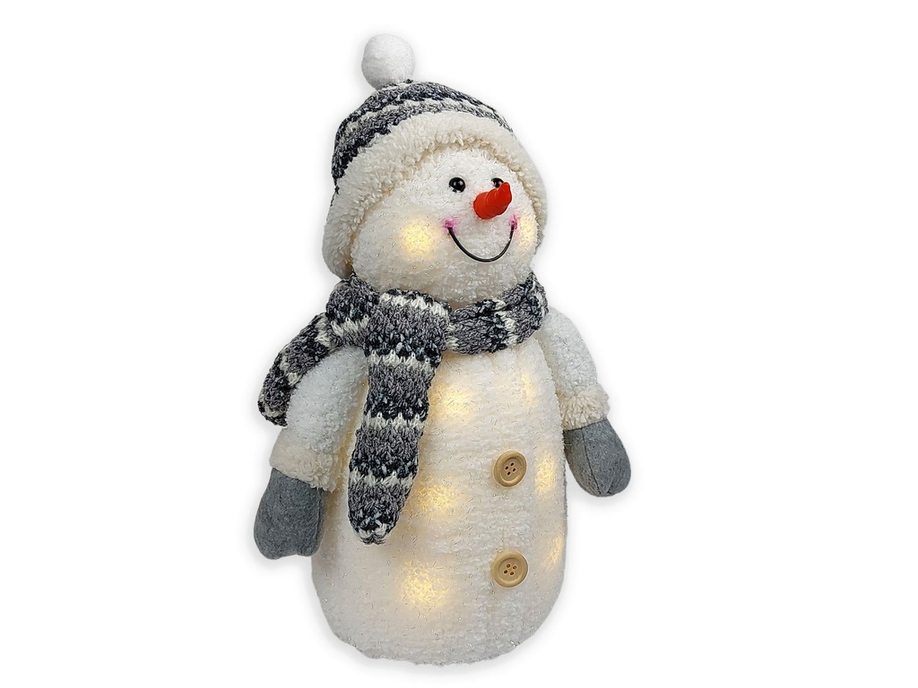 2er-Set-LED-Deko-Schneemann-Papa-und-Sohn-Weihnachtsdekoration-beleuchtete-gravidus-10438_1.jpg