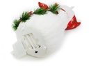 Schneemann--1-gravidus-10476_7.jpg