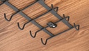 2er-Set-Tassenhalter-Becherhalter-Schrankeinsatz-Unterbau-Aufhaengung-Aufhaenger-gravidus-10617_4.jpg