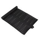 Reise-Backgammon-gravidus-10629_2.jpg