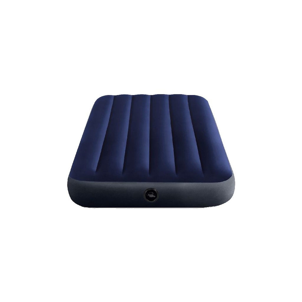 INTEX-Luftmatratze-Classic-Downy-gravidus-10632_1.jpg