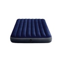 INTEX-Luftmatratze-Downy-137x191cm-gravidus-10633_1.jpg