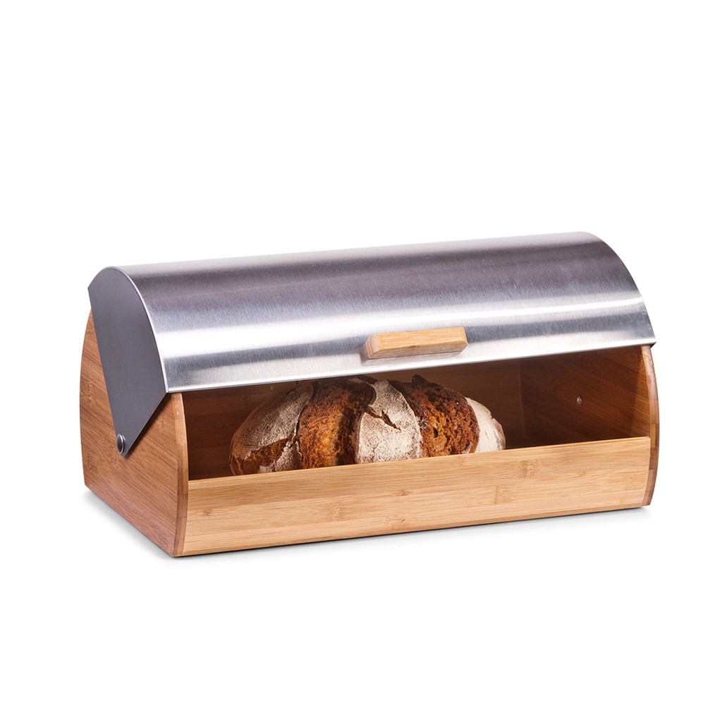 Zeller-Brotkasten-gravidus-10635_1.jpg