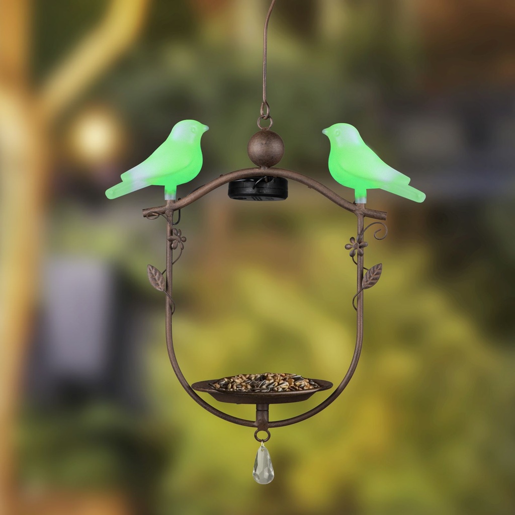LED-Solar-Vogelfutterstation-gravidus-10639.jpg
