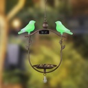 LED-Solar-Vogelfutterstation-gravidus-10639.jpg