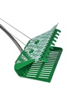 LAUBFIX-Pro--Stahl---Kunststoff-gravidus-10974_1.jpg