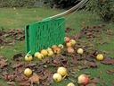 LAUBFIX-Pro--Stahl---Kunststoff-gravidus-10974_5.jpg