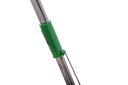 LAUBFIX-Pro--Stahl---Kunststoff-gravidus-10974_2.jpg