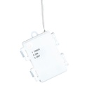 40-LED-Sternenvorhang-gravidus-11076_5.jpg
