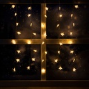 40-LED-Sternenvorhang-gravidus-11076.jpg