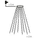 LED-Tannenbaumlichterkette-gravidus-11077_1.jpg