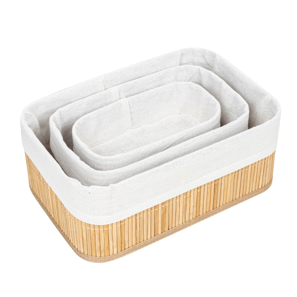 3er-Set-Bambus-Aufbewahrungsboxen-gravidus-11270_1.jpg