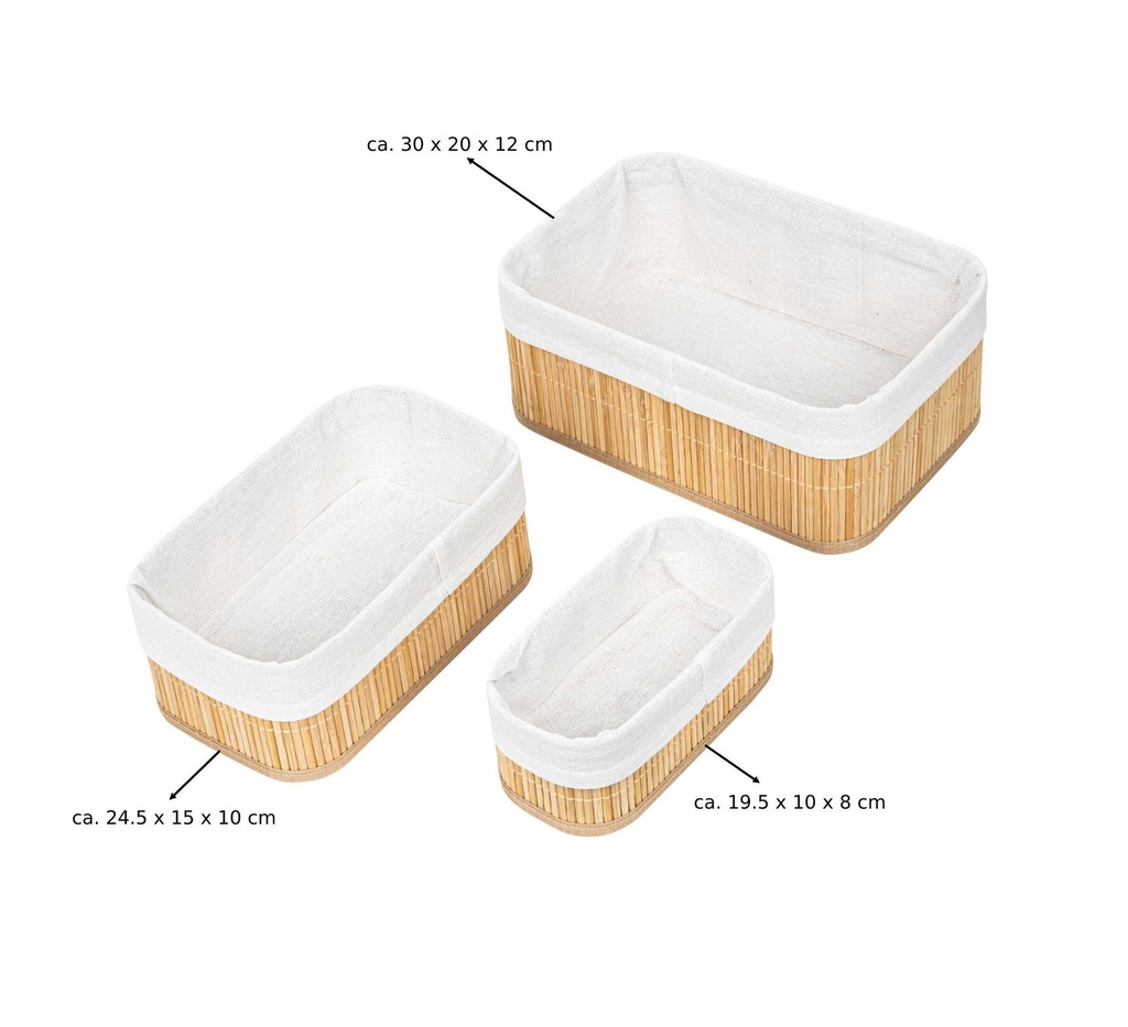 3er-Set-Bambus-Aufbewahrungsboxen-Bad-Organizer-Kosmetik-Badezimmer-Aufbewahrung-gravidus-11270.jpg