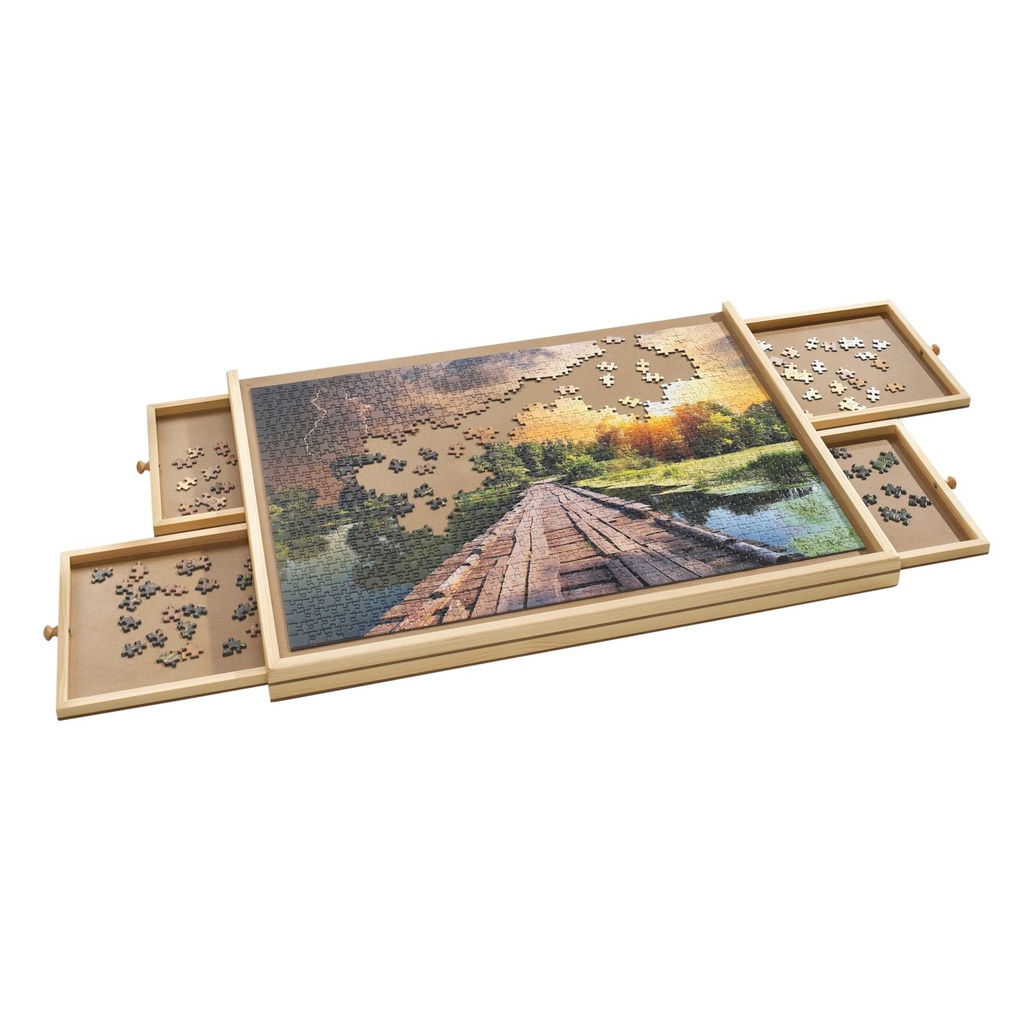 Holz-Puzzlebrett-mit-Auszuegen-gravidus-11277.jpg