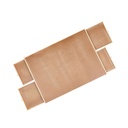 Holz-Puzzlebrett-mit-Auszuegen-gravidus-11277_2.jpg