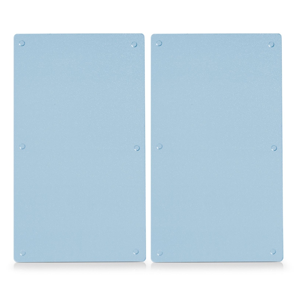 Zeller-2-tlg--Herdabdeckplatten-Schneideplatten-Set-gravidus-11282.jpg