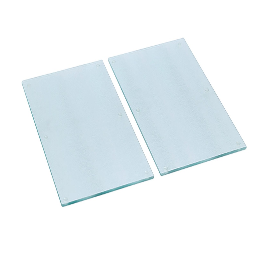 Zeller-2-tlg--Herdabdeckplatten-Schneideplatten-Set-gravidus-11282_2.jpg