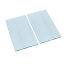 Zeller-2-tlg--Herdabdeckplatten-Schneideplatten-Set-gravidus-11282_2.jpg