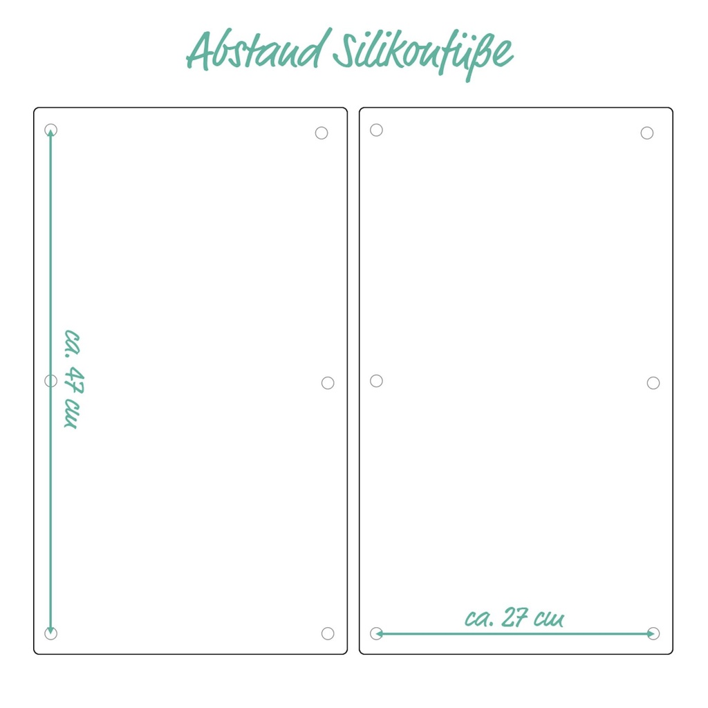 Zeller-2-tlg--Herdabdeckplatten-Schneideplatten-Set-gravidus-11283_3.jpg