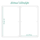 Zeller-2-tlg--Herdabdeckplatten-Schneideplatten-Set-gravidus-11283_3.jpg
