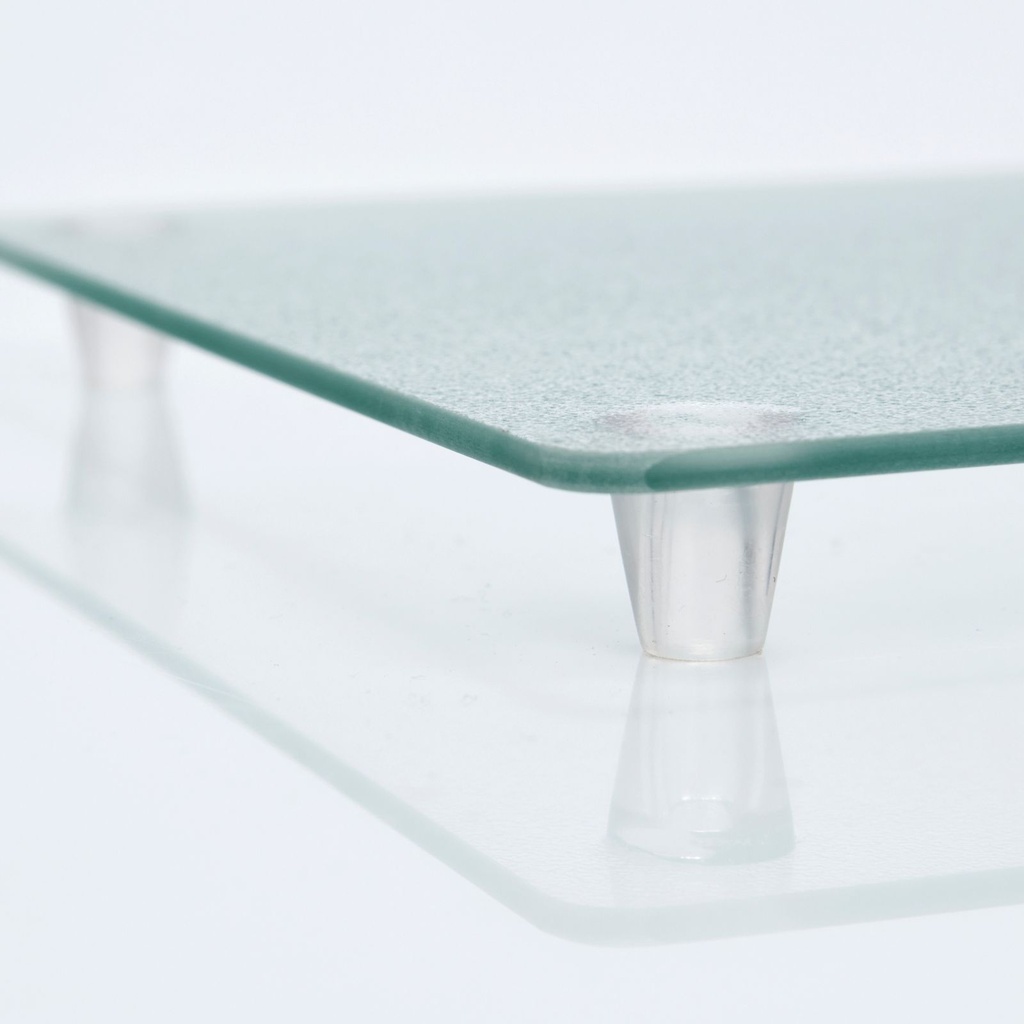 Zeller-2-tlg--Glasschneideplatten-Set-4-Plattenkochfeld-gravidus-11285_1.jpg