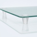 Zeller-2-tlg--Glasschneideplatten-Set-4-Plattenkochfeld-gravidus-11285_1.jpg