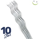 Tomatenspiralstab-110-cm-Wiederverwendbar-robustes-Material-Spiralpflanzstab-gravidus-11287_6.jpg