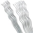 Tomatenspiralstab-110-cm-Wiederverwendbar-robustes-Material-Spiralpflanzstab-gravidus-11287_9.jpg