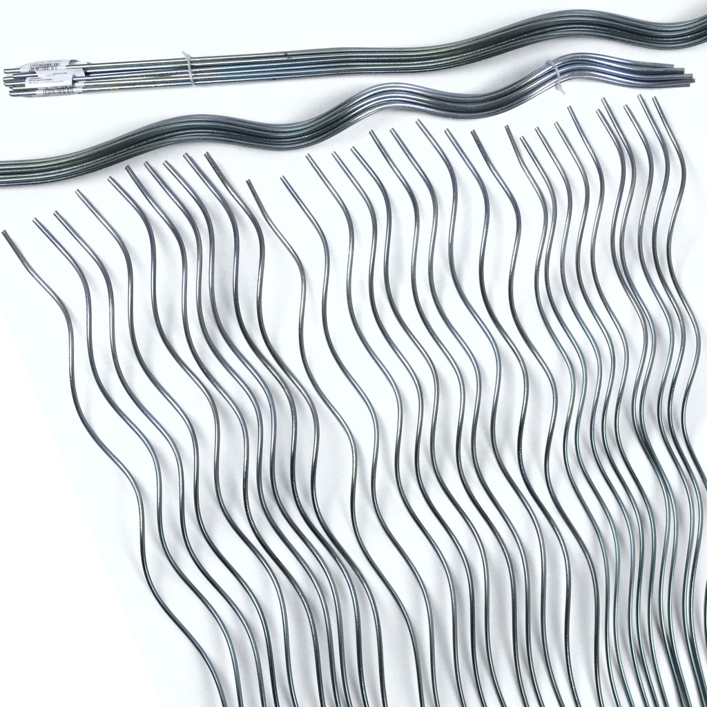 Tomatenspiralstab-110-cm-Wiederverwendbar-robustes-Material-Spiralpflanzstab-gravidus-11287_10.jpg