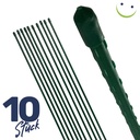 Pflanzstaebe-Pflanzstab-Rankhilfe-Stahl-mit-Kunststoff-Ummantelung-gruen-90-cm-gravidus-11288_2.jpg