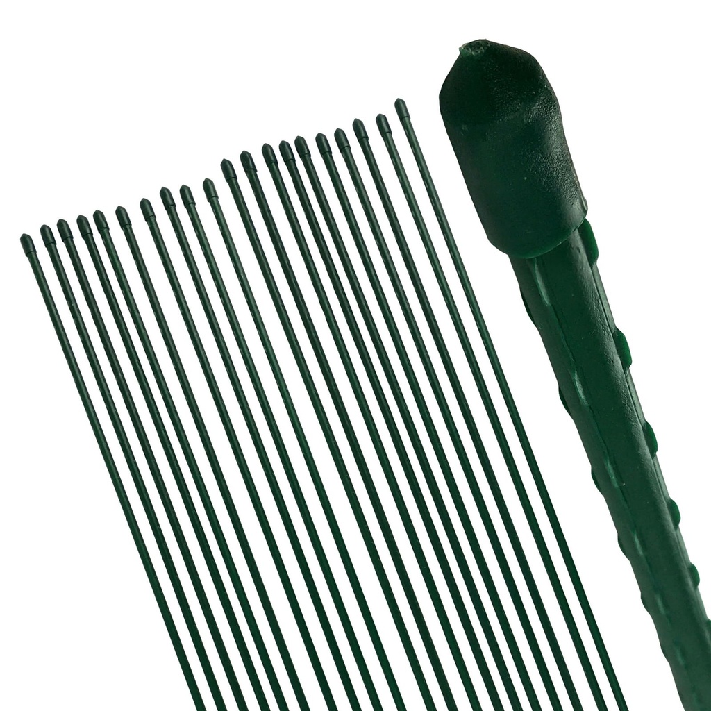Pflanzstaebe-Pflanzstab-Rankhilfe-Stahl-mit-Kunststoff-Ummantelung-gruen-90-cm-gravidus-11288_9.jpg