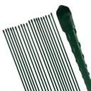 Pflanzstaebe-Pflanzstab-Rankhilfe-Stahl-mit-Kunststoff-Ummantelung-gruen-90-cm-gravidus-11288_9.jpg