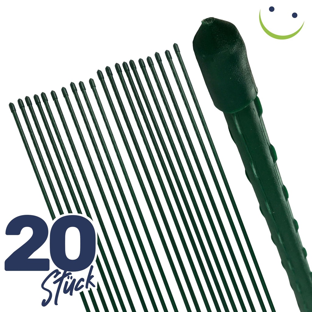 Pflanzstaebe-Pflanzstab-Rankhilfe-Stahl-mit-Kunststoff-Ummantelung-gruen-90-cm-gravidus-11288_3.jpg