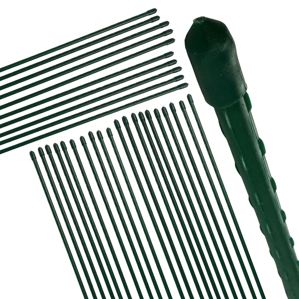 Pflanzstaebe-Pflanzstab-Rankhilfe-Stahl-mit-Kunststoff-Ummantelung-gruen-90-cm-gravidus-11288_10.jpg