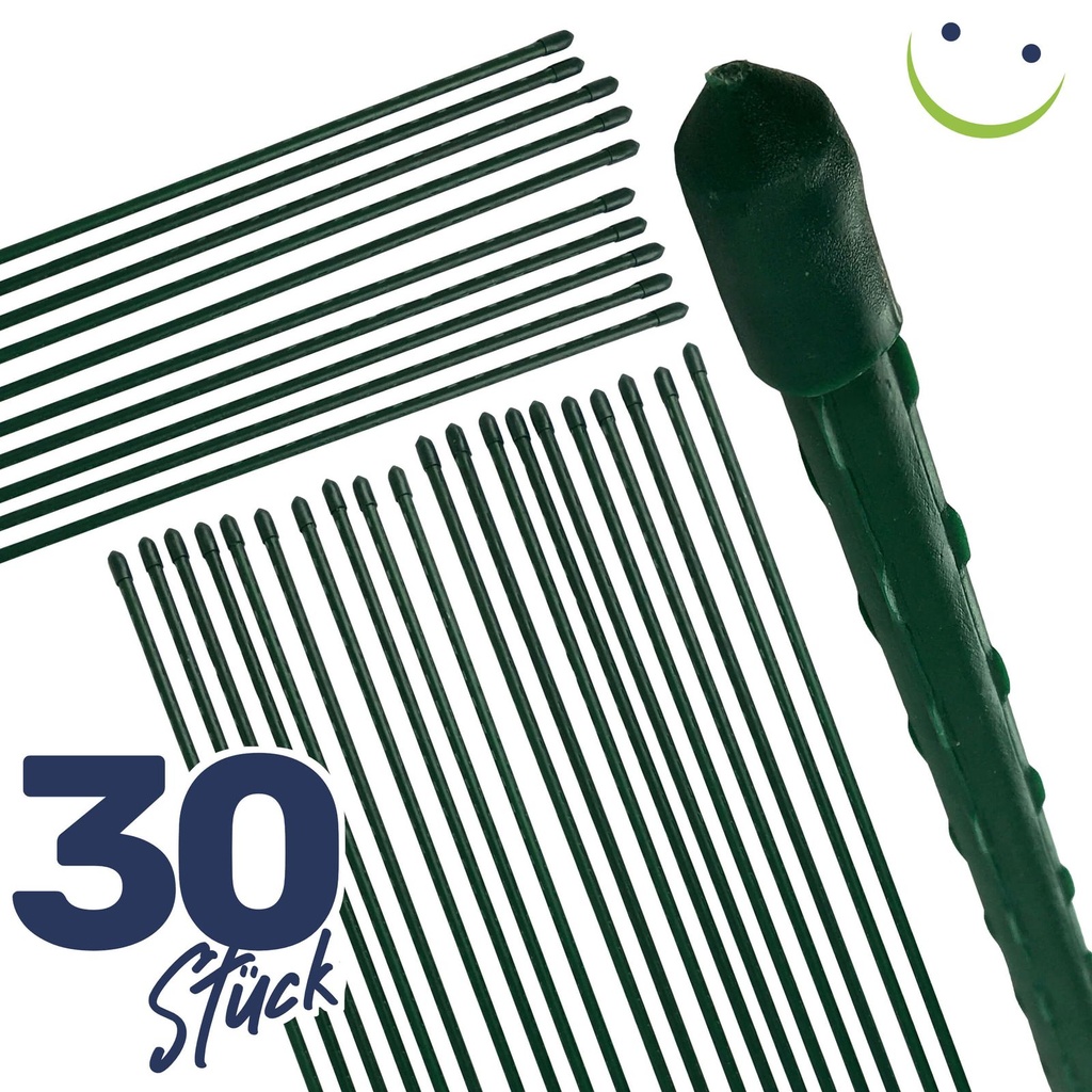 Pflanzstaebe-Pflanzstab-Rankhilfe-Stahl-mit-Kunststoff-Ummantelung-gruen-90-cm-gravidus-11288_4.jpg