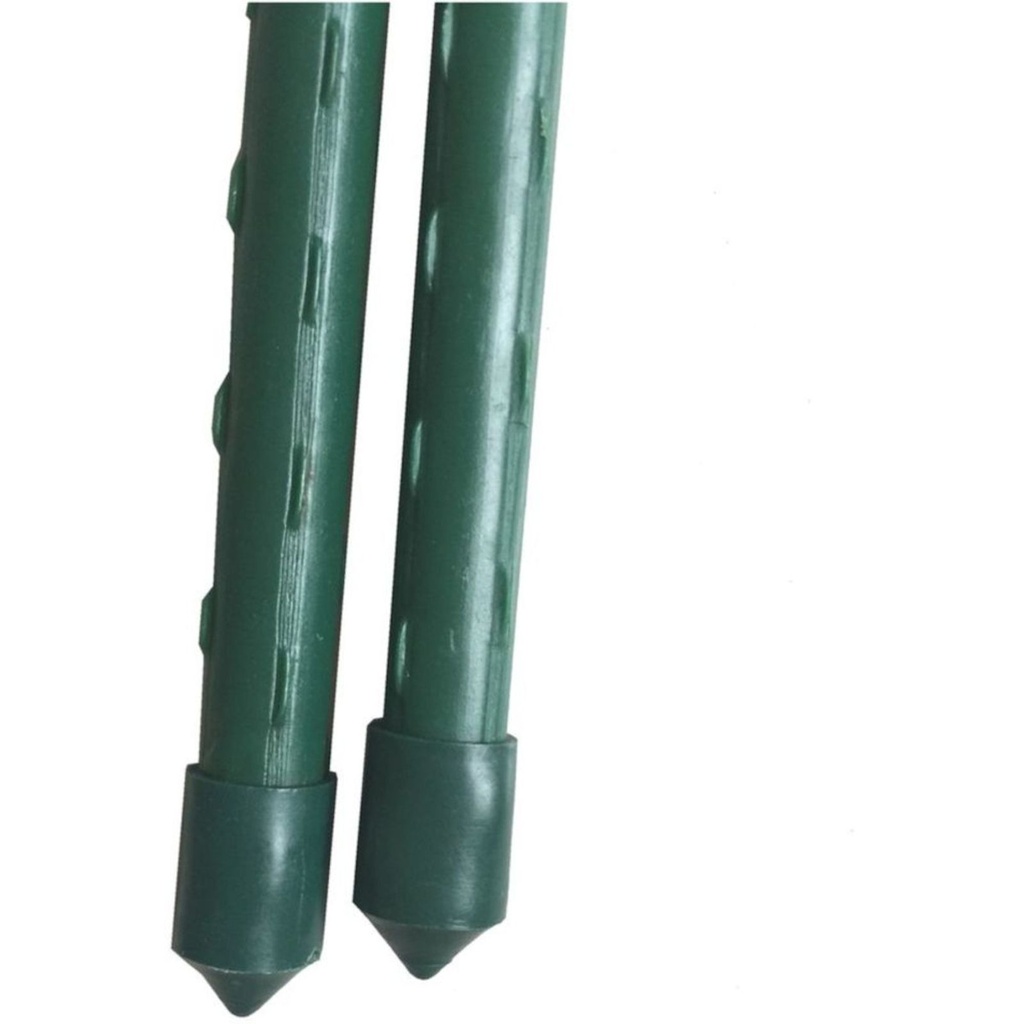 Pflanzstab-90-cm-gravidus-11288_3.jpg