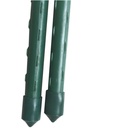 Pflanzstab-90-cm-gravidus-11288_3.jpg