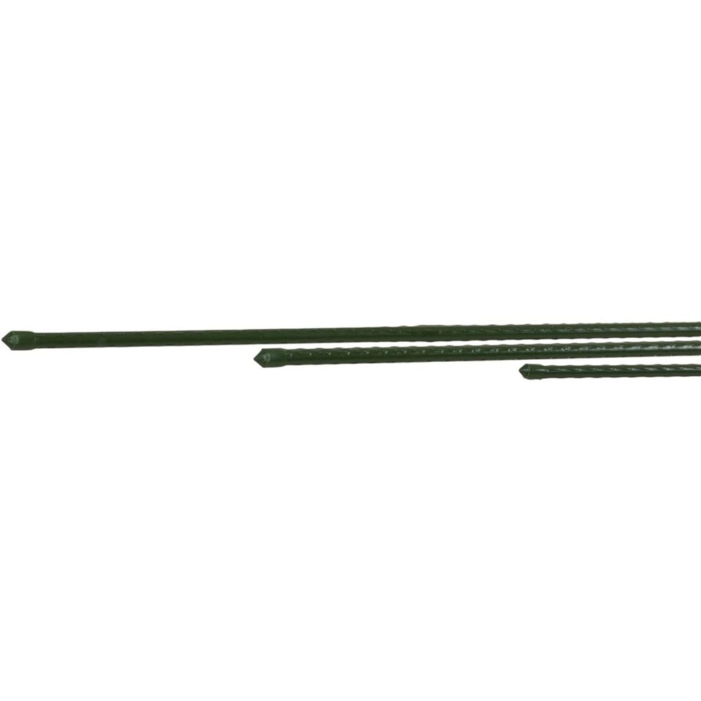 Pflanzstab-120-cm-gravidus-11289_4.jpg